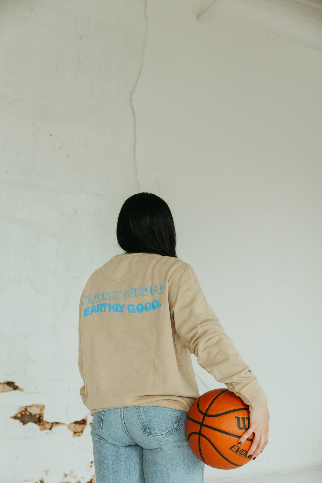 HMEG apparel